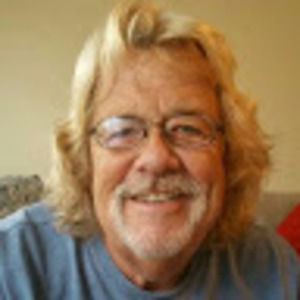 Meet your Posher, Steve